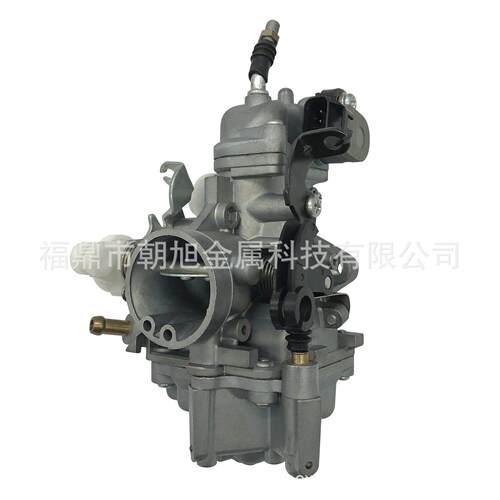 适5用马哈L13v1/CJUPETER294/SPARK-雅Z/EXCITERYAMAHA摩托车化油