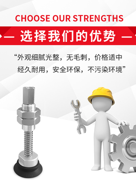 SH100N-E25-M22顶部进气气动重载真空吸盘机械手SH125NW-E50-M22