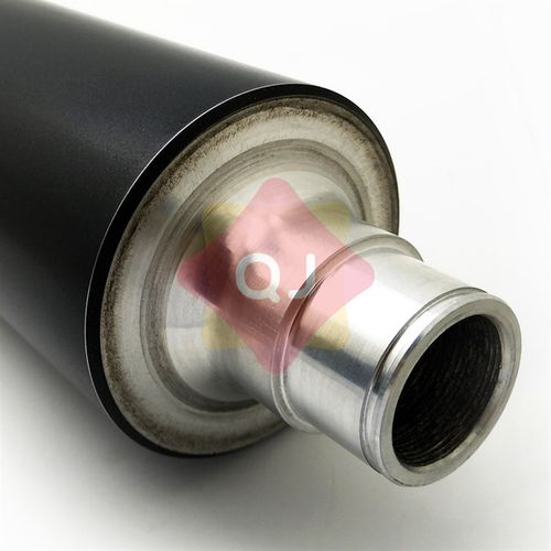 柯美BH 951 1050 1200 1051 1250定影棍 加热上辊 硬辊 定影上辊