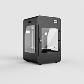 陶泥陶瓷混凝土定制及其他