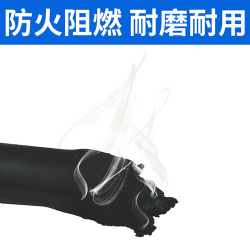 国标无氧铜RVV2 3 4 5芯0.5 0.75 1.0 1.5  2.5 电源线信号护套线