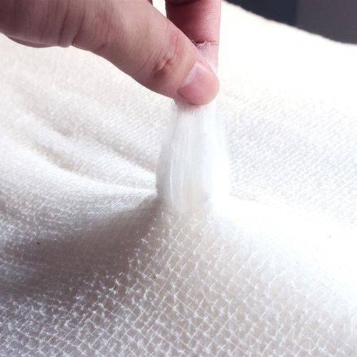 新疆棉花被棉被芯棉絮床垫全棉被子加厚被褥冬被保W暖单人纯手工