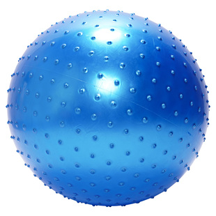 感统训练器材家用室内婴儿按摩大龙球儿童平衡瑜伽球宝宝触觉康复