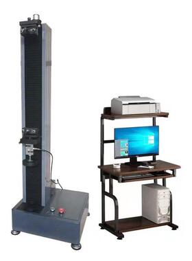 锐搏检测仪器YG025D型电子缕纱强力机