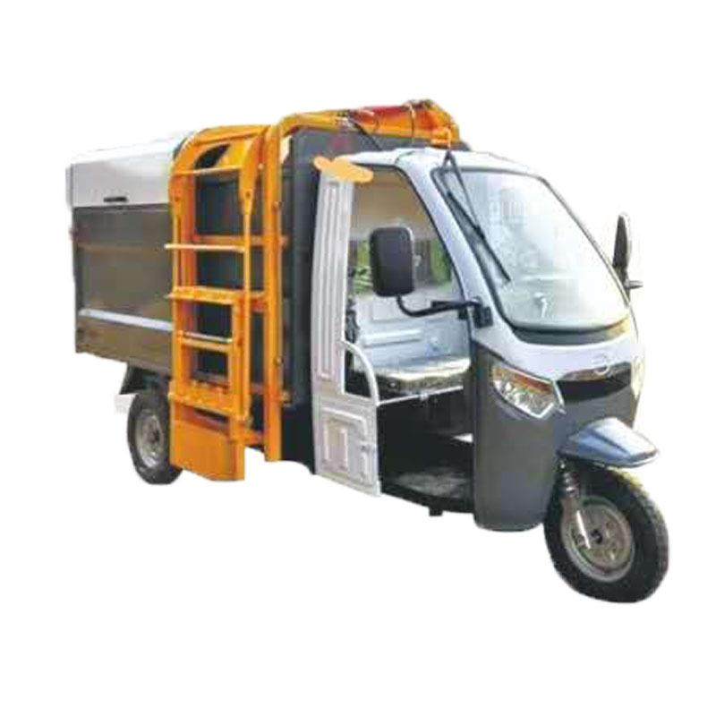 厂家供应电动三轮新能源电动环卫简便垃圾车翻桶车厂家供应,搬运/仓储/物流设备,其他起重搬运设备,淘宝优惠券,粉丝福利购,淘宝优惠卷