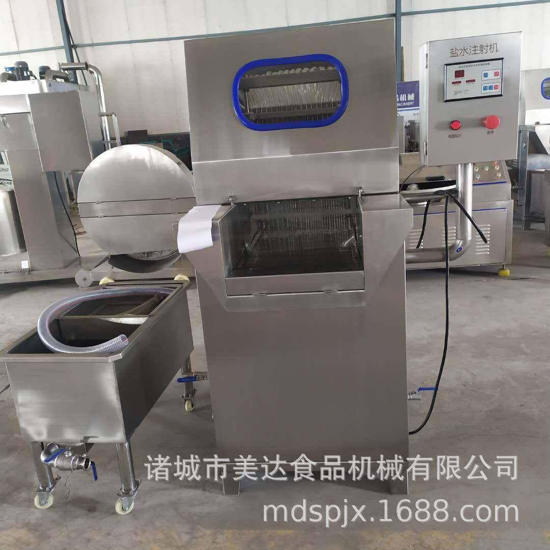 肉注射机鸡胸鸡排盐水注射机酱牛肉注射腌制机注射机价格,清洗/食品/商业设备,其他食品加工设备,淘宝优惠券,粉丝福利购,淘宝优惠卷