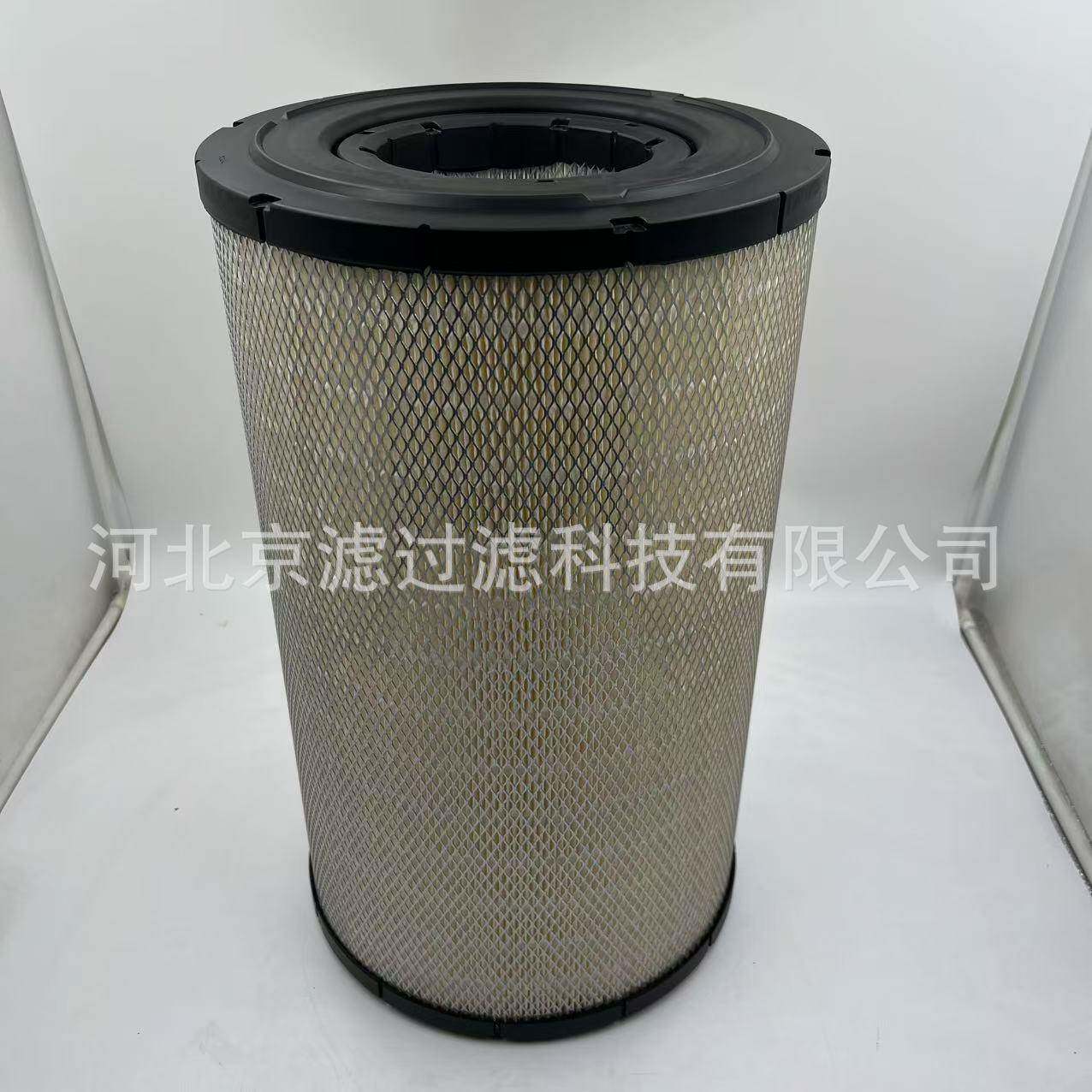 474-00037电厂发电机滤清器矿厂挖掘机空压机液压油工程机械滤芯