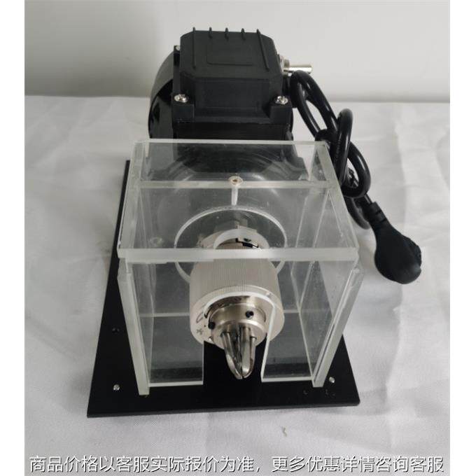 漆包线脱漆机0545电感线圈脱皮机磁环电感脱漆机漆包线脱皮机线圈