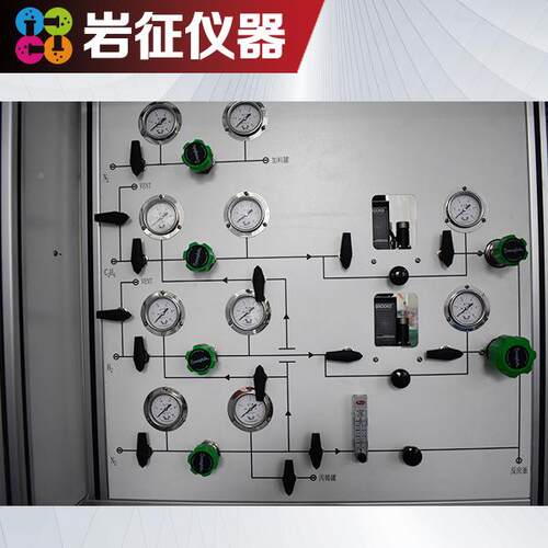 丙烯合反应器烯淤浆烯&乙丙聚液20223221相本体聚合装置