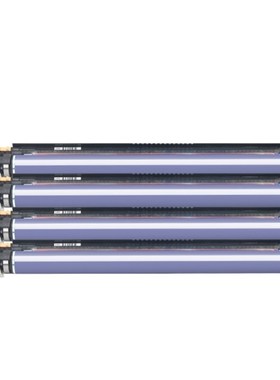 适用 施乐7535 7855硒鼓k套鼓3375 5570 5575 7556 7835彩色复印