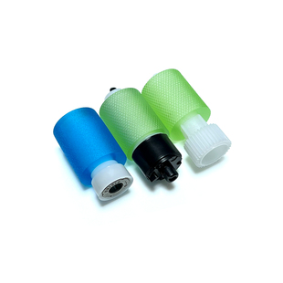 1801 2011 2200 2010 2211纸盒搓纸轮进纸轮 2201 适用京瓷1800