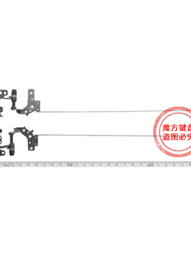 ASUS华硕FX80 FX80Gp/GD FZ80G ZX80 飞行堡垒5代FX504/GD/GE 屏