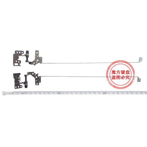 ASUS华硕FX80 FX80Gp/GD FZ80G ZX80 飞行堡垒5代FX504/GD/GE 屏