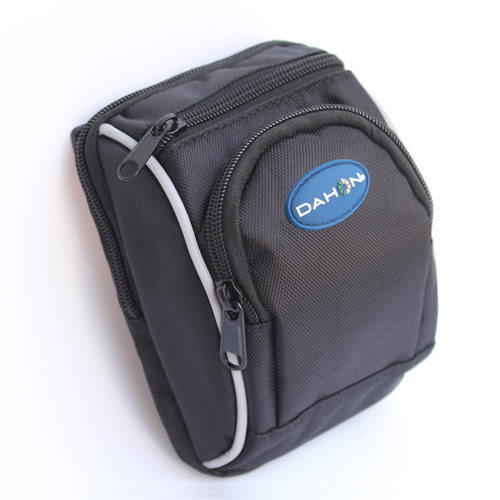 电动折叠自行车车头包防水骑行包大行车首包车前包车把包导航挂包