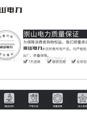 高压限流熔断器XRNT1-12/20A-25A-40A高压负荷开关熔芯10KV保险管