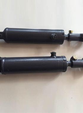 叉车配件柳工叉车液压倾斜油缸3.5吨倾斜油缸总成