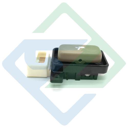 适用丰田卡罗拉RAV4凯美瑞逸致靠背调节座椅开关84920-06080