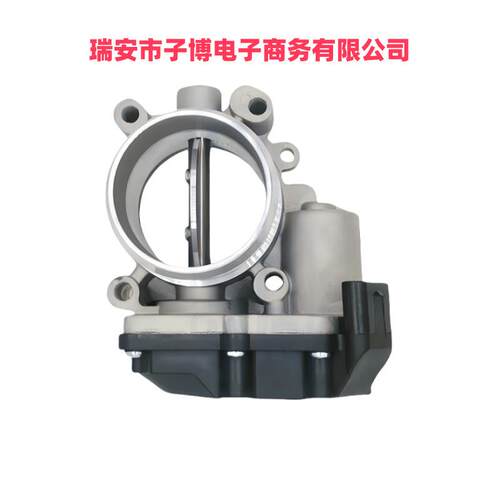 A2C86626500A2C53090824A2C53357738适用Mercedes-Benz