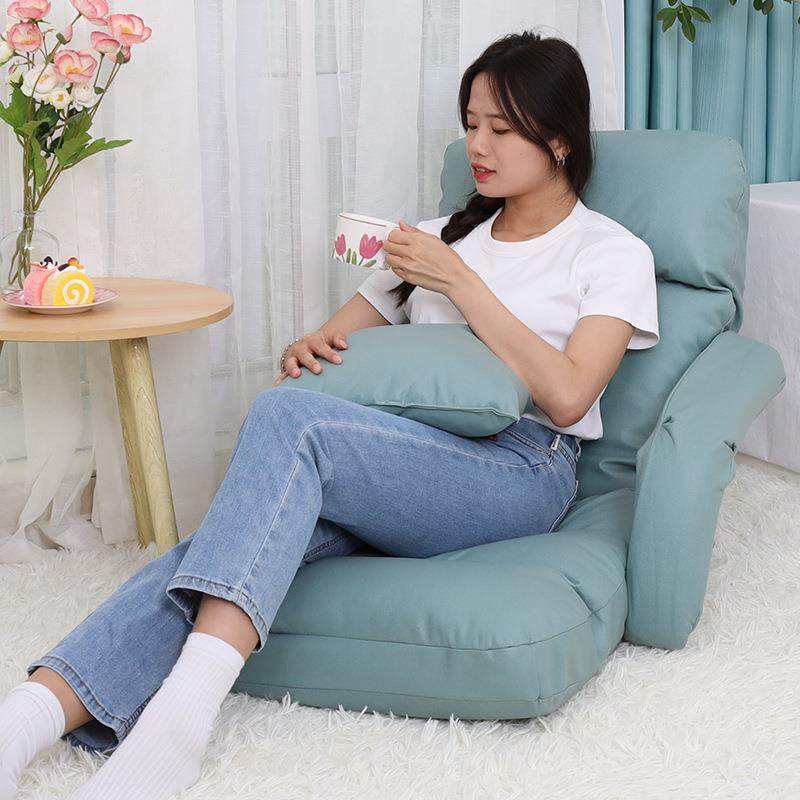 喂奶哺乳椅沙发榻榻米折叠护腰椅飘窗阳台看书椅子收纳,自行车/骑行装备/零配件,更多零件/配件,淘宝优惠券,粉丝福利购,淘宝优惠卷