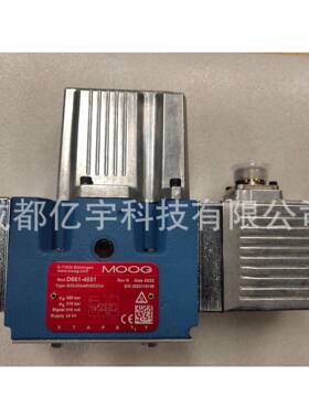 DH-0832/2A/WGH数量3报下价谢谢、单价1980现货