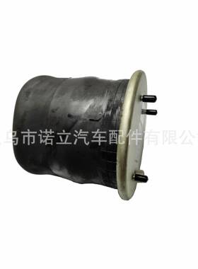 空气弹簧防尘罩0513983适用于DAF悬架防尘套92-669-075