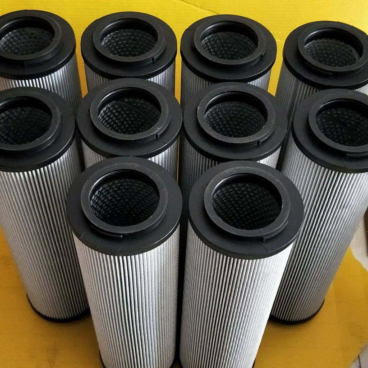 供应0850R010BN4HC液油滤芯油滤芯,金属材料及制品,金属加工件/五金加工件,淘宝优惠券,粉丝福利购,淘宝优惠卷