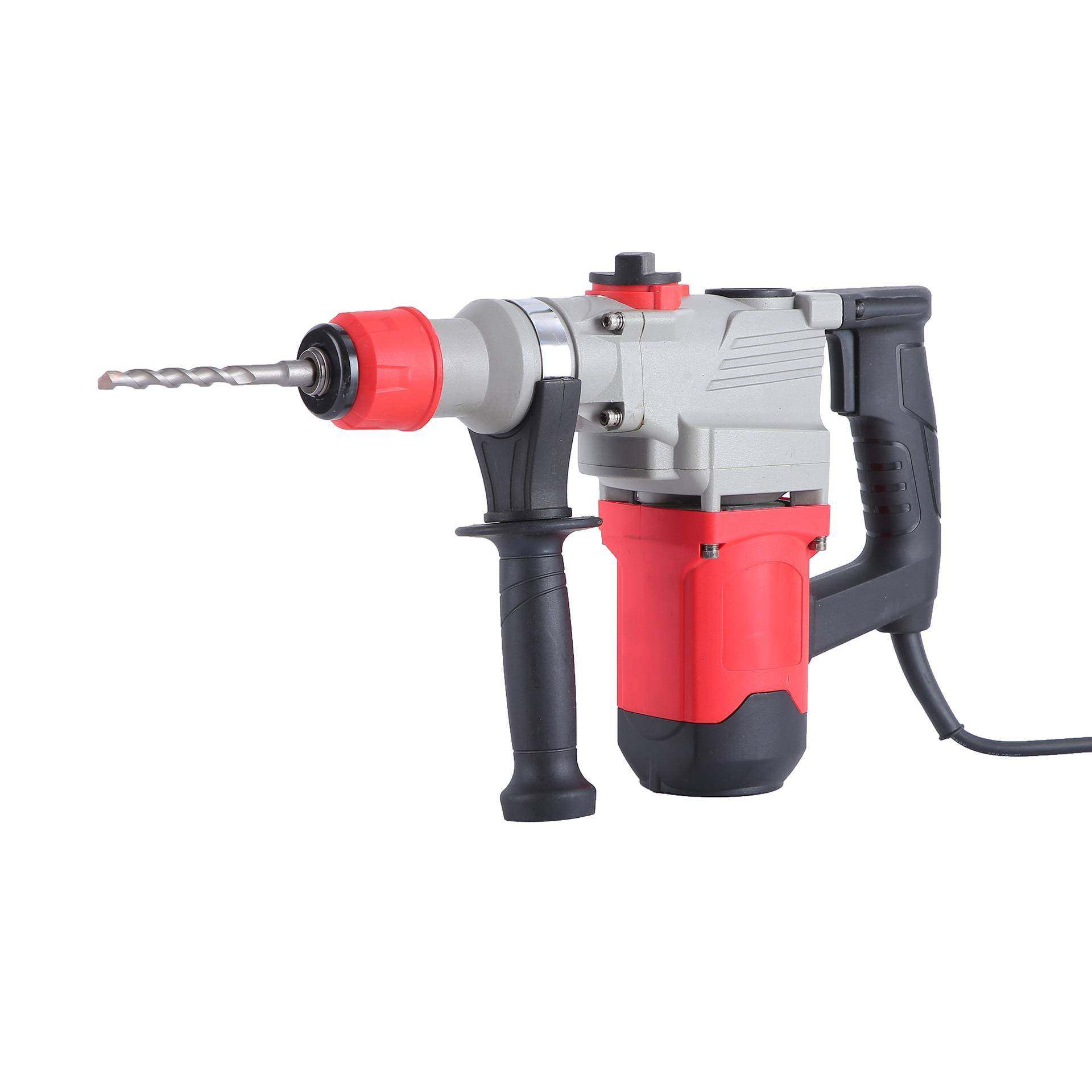 压新款大功率电镐混泥土专业工业级电动工具,自行车/骑行装备/零配件,更多零件/配件,淘宝优惠券,粉丝福利购,淘宝优惠卷