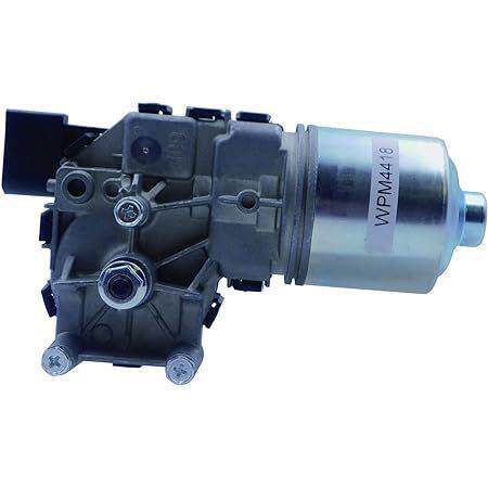 雨刮电机适用福特WPM4418BP4K-67-34093179149BE8Z-17508-A