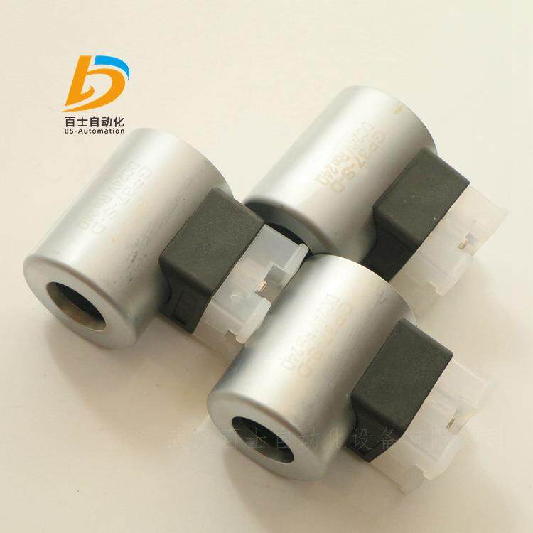 意大利DUPLOMATIC迪普马线圈C22S3-SD24K1/12发货快