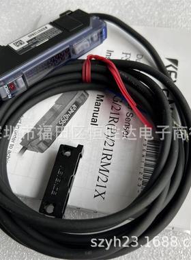 FS-V30 FS-V21RP 基恩士FS-V21R FS-V31 FS-V31CP FS-N44P 传感器