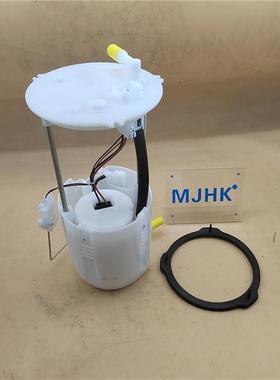 CX-7 L33L-13-35ZA E8750M L33L1335ZA L3M813350B L3M8-13-350B