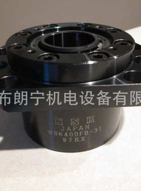 原装6305DU  6215MC3 6704-H-ZZ不锈钢耐酸碱轴承