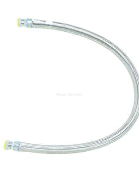 Ingersoll Rand英格索兰软管24555161 替代螺杆式空压机配件大全