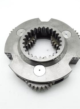 XKAH-01025 行星架挖掘机工程配件适用于R380LC-9A