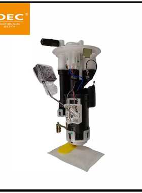 闪电发货燃油泵总成17045-S84-A01适用于本田雅阁2.3汽油泵