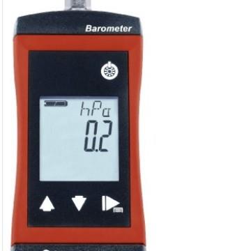 德国格瑞星Greisinger手持式真空表 480003 (G1111)