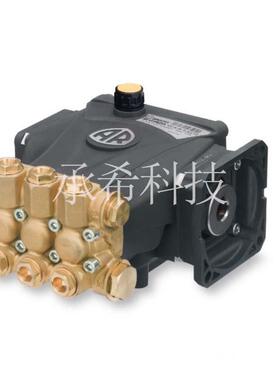 意大利 高压柱塞泵 AR艾热 清洗 喷雾--RC-M 02.10,RC-M 04.10C