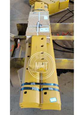 供CAT卡特弧形刀板5D-9553 5D9553铲刃9J-3657 9J3657 140G 120G