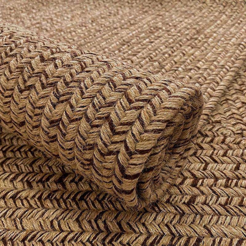 天然黄麻手工编织地毯客厅茶几沙发垫家用书房简约卧室床边毯地垫,农机/农具/农膜,其它农用工具,淘宝优惠券,粉丝福利购,淘宝优惠卷