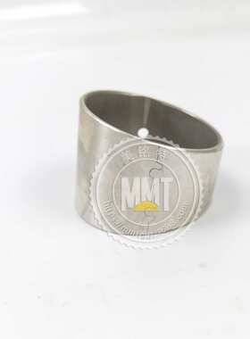 供CAT卡特3508 3516连杆衬套118-1655连杆铜套1181655发动机3512