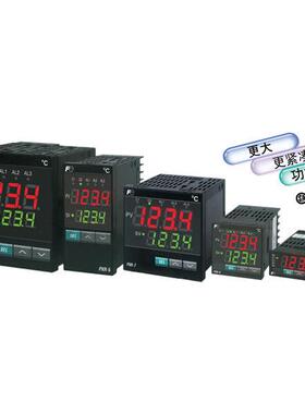 供应pxr4tcy1-8w000-c