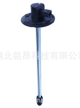 东风天锦EQ1120油量传感器总成3827010-T0300运兵汽车配件油浮子