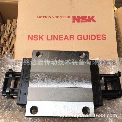 滚珠丝杆PSS2040N1D2285 PSS2060N1D0708丝杆