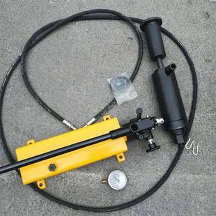 LDZ100矿用锚杆拉力计 矿用钢筋锚杆锚栓拉拔仪 数显锚杆拉拔仪