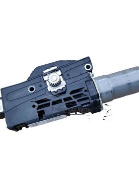 适用于 吉利 缤越 GEELY COOLRAY 天窗遮阳帘控制模块 5072033000