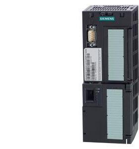 6SL3244-0BB13-1BA1 控制单元CU240E-2F 6SL3 244/OBB13-1BA1