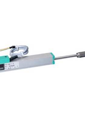 PA1系列F024397直线位移传感器意大利杰佛伦Gefran线性位移传感器