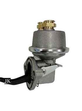 东风康明斯4BT发动机 燃油输油泵2830266