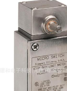 COMAT继电器默认项