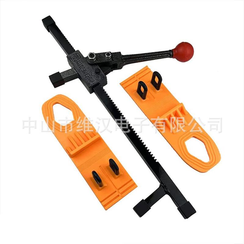 厂家直销汽车凹陷工具车身钣金拉拔器凹坑凹痕工具扩张器